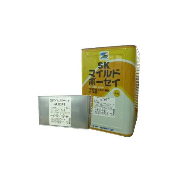 yz GXP[ }Ch{[ZC [16kgZbg] GXP[ESKEtEG|LVю~ߓhES