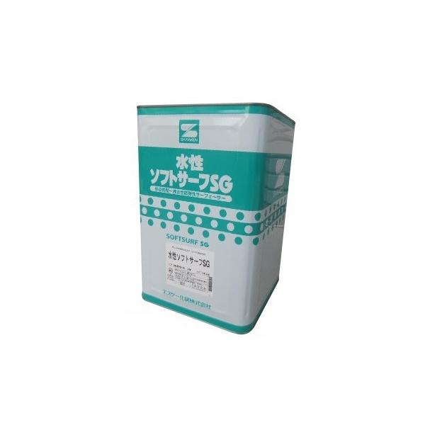 GXP[ \tgT[trf [16kg] GXP[ESKEhށEeEOǁEǁERN[gEALCE