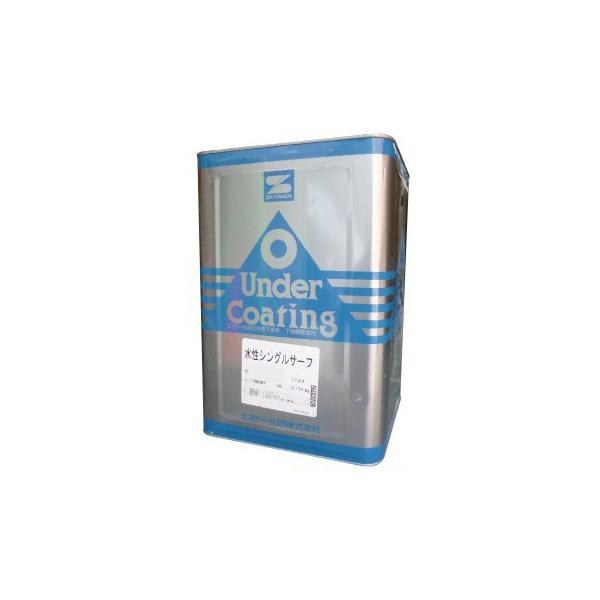 yz GXP[ VOT[t ZʐF [15kg] GXP[ SK SKK h hh TtF[T[ p AXt@gVO