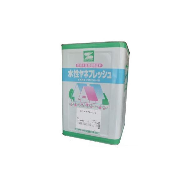 yz GXP[ ltbVVR ZʐF [15kg] GXP[ SKK AXt@gVO J[xXg VR h 