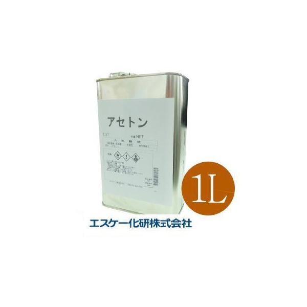 AZg [1L] GXP[ESKKEFRPEAZg ߉tEEEїppBWFlC̏B