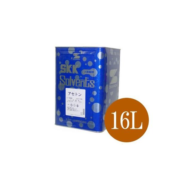 AZg [16L] GXP[ESKKEFRPEAZg E߉tEEEїpp