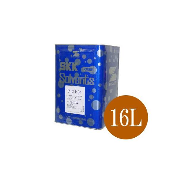 AZg [16L] GXP[ESKKEFRPEAZg E߉tEEEїpp