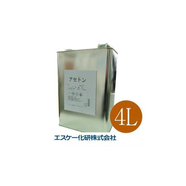 AZg [4L] GXP[ESKKEFRPEAZg ߉tEEEїppBWFlC̏B