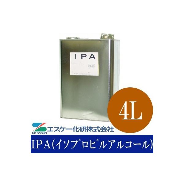 yЏizIPA(C\vsAR[) [4L] GXP[ESKKE2-vpm[EC\vpm[ EVi[Eh͂EEp