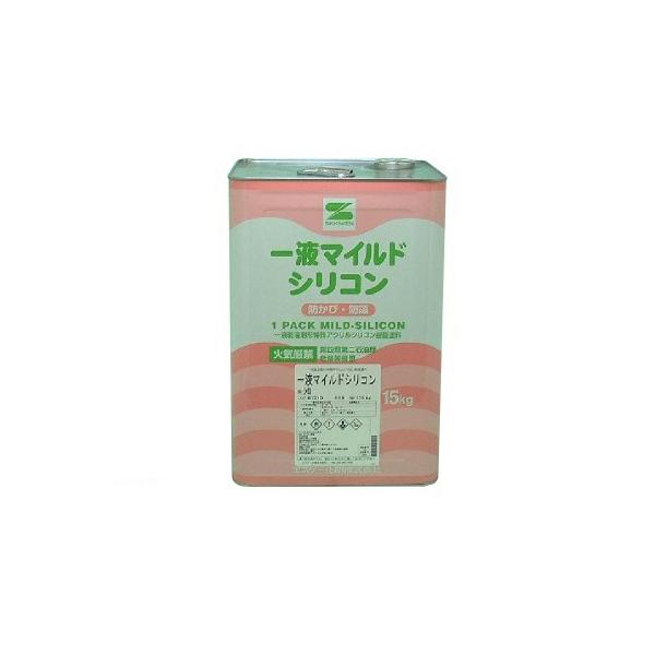 yz t}ChVR SRF W ⒲ [15kg] GXP[ESKEZ~bNVR F̑I2ɕĂ܂