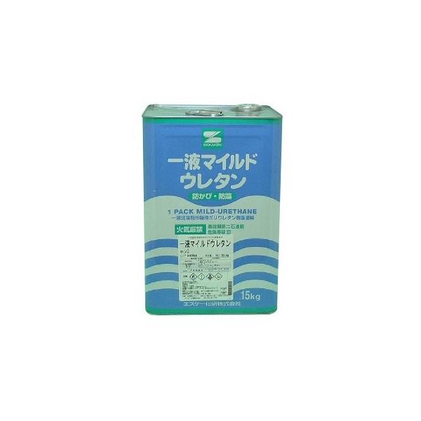 yz t}ChE^ F ⒲ [15kg] GXP[ESKEZ~bNVREOǁEǁERN[gEALCETCfBO