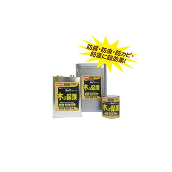 y|Cg10{z QGR[ [3.7L] y݌Ɍz hEhEhсEhEFdグEhpEh