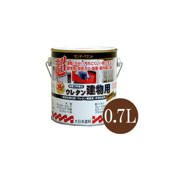 【2021正規激安】 アサヒペン 防水塗料スプレー 0.42L 420ml 1 174円