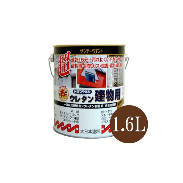 Tf[yCg ₠ E^p iS24Fj [1.6L] ړIh