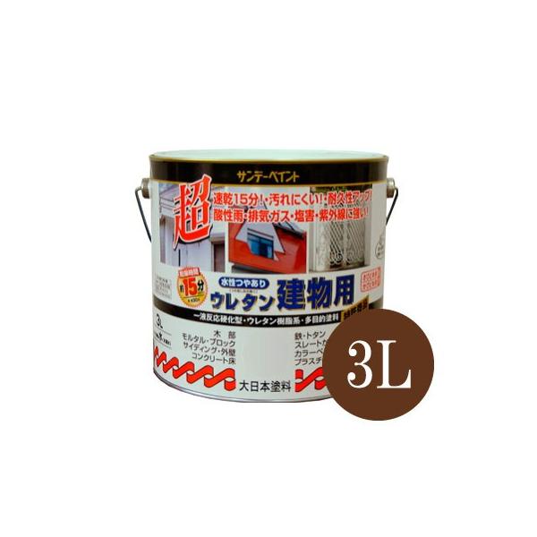 Tf[yCg ₠ E^p ~L[zCgiS7Fj [3L] ړIh