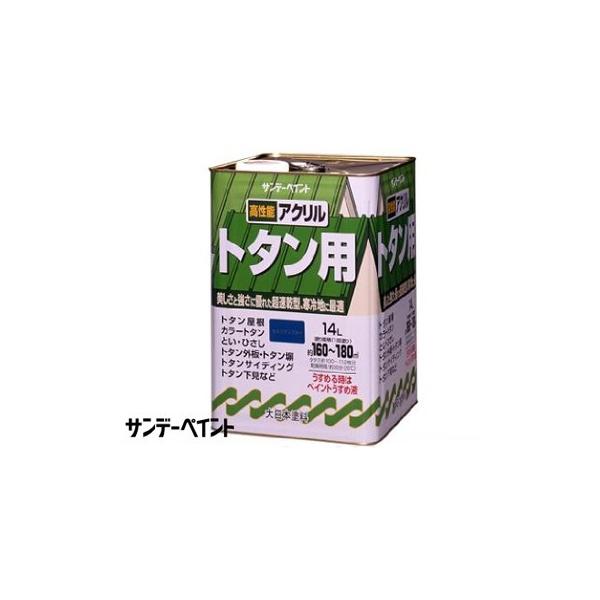 yz Tf[ ANg^ph ij[bhEԂсEE`R[gj [14L] SUNDAY PAINT g^ J[g^ g^