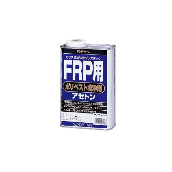 Tf[yCg FRPp|xXg [1L] SUNDAY PAINT eqop t 􂢉t Vi[ ߉t ߉t