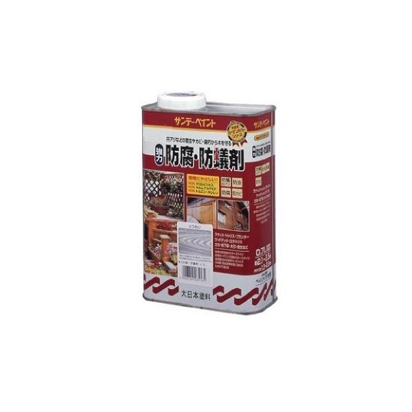 Tf[  hEha [3.4L] Tf[yCgEEVAEhEhEhсEOnEXEEbhfbL