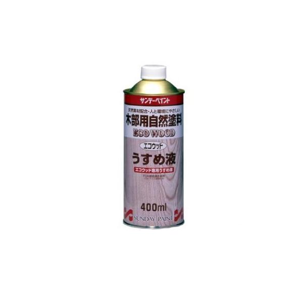 Tf[ GREbhJ[XeC p߉t [400ml] Tf[yCgEOؕERhEEbhfbLEtFXEߋ