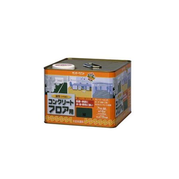 Tf[yCg RN[gtAp [7kg] Tf[yCgERN[gE^EK[WEx_EqɁEH