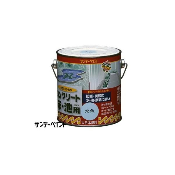 Tf[ RN[gErp [1.6L] Tf[yCgEEK[WEx_
