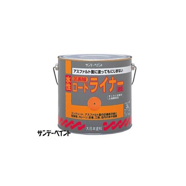 Tf[ [hCi[ [1.6L] Tf[yCgERN[gEAXt@gEK[WEԏEEHʕW