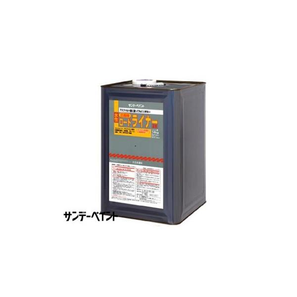 yz Tf[ [hCi[ [14kg] Tf[yCgERN[gEAXt@gEK[WEԏEEHʕW