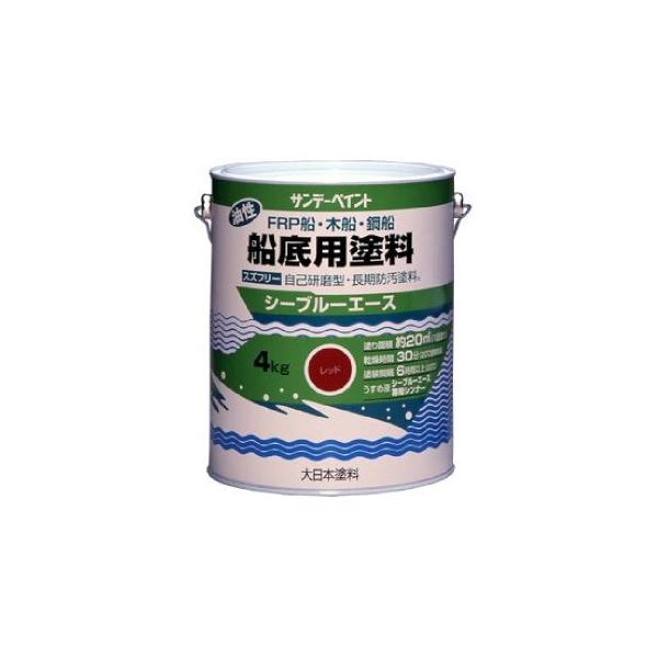 yz V[u[G[X Dph [4kg] Tf[yCgEEDEؑDE|DEDph