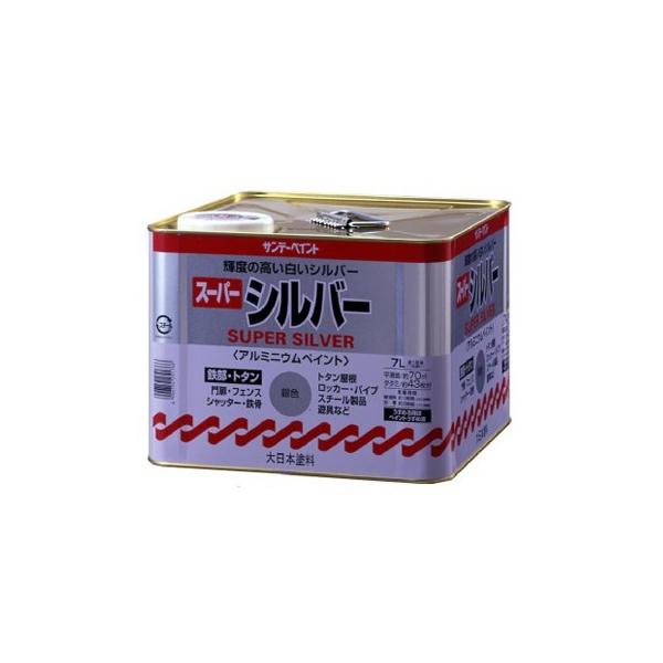 Tf[ X[p[Vo[ [7L] Tf[yCgESEؕEEVb^[EhA