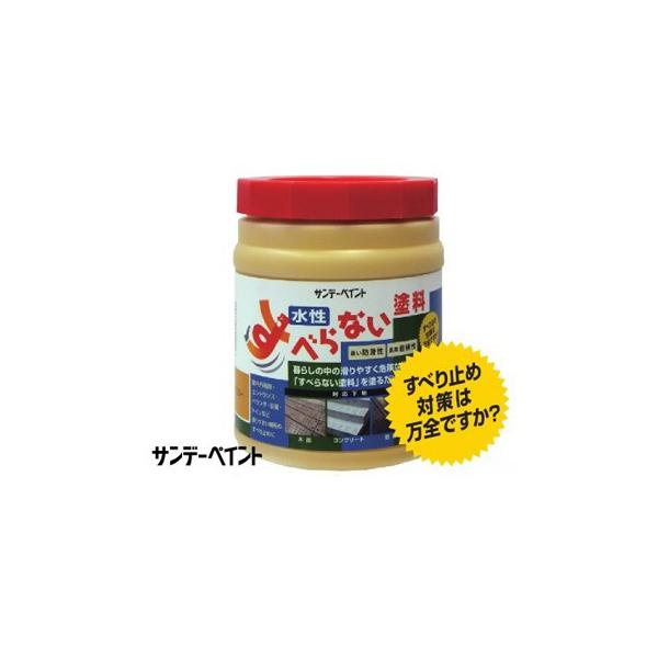 Tf[ ׂȂh [1kg] Tf[yCgERN[gE^CEKiEGgXEgC