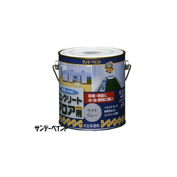 Tf[ RN[gtAp [0.7L] Tf[yCgERN[gE^EK[WEx_EqɁEHE