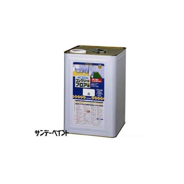 yz Tf[ RN[gtAp [14kg] Tf[yCgERN[gE^EK[WEx_EqɁEHE