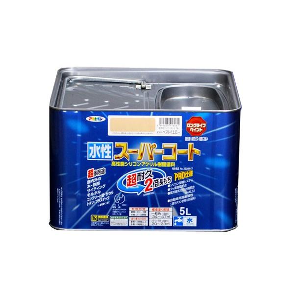 ATqy X[p[R[g [5L] VRANESiEؐiEZgAE^ECX`[Edr