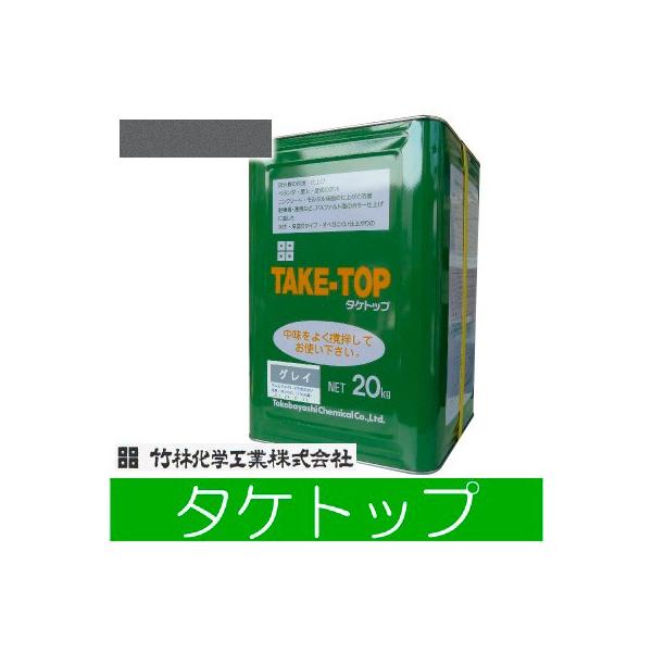 |щwH ^Pgbv OCiS2Fjx_h{Ht [20kg] ȈՖhh