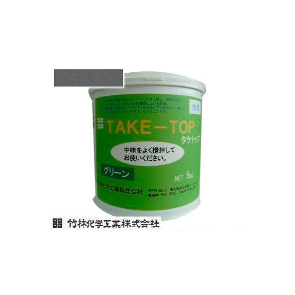 |щwH ^Pgbv OCiS2Fjx_h{Ht [5kg] ȈՖhh