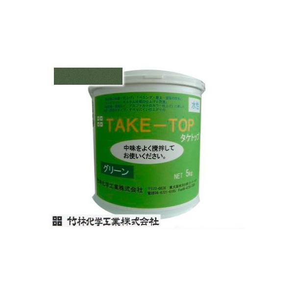 |щwH ^Pgbv O[iS2Fjx_h{Ht [5kg] ȈՖhh