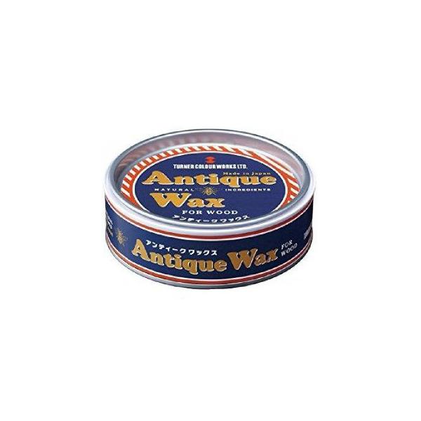 }XLOe[vt!! ^[i[AeB[NbNX WRr[ [120g] ^[i[Fʊ