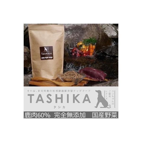 TASHIKA t[h (60{)@[300g]@hCt[h SYYt[ hbOt[h  JV[Y ɑY ybgt[h