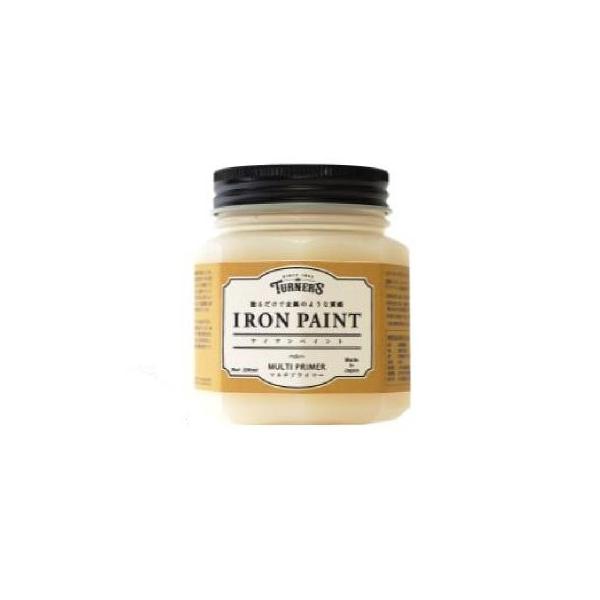 ѕt!! ^[i[ ACAyCg }`vC}[ [200ml] ^[i[Fʊ