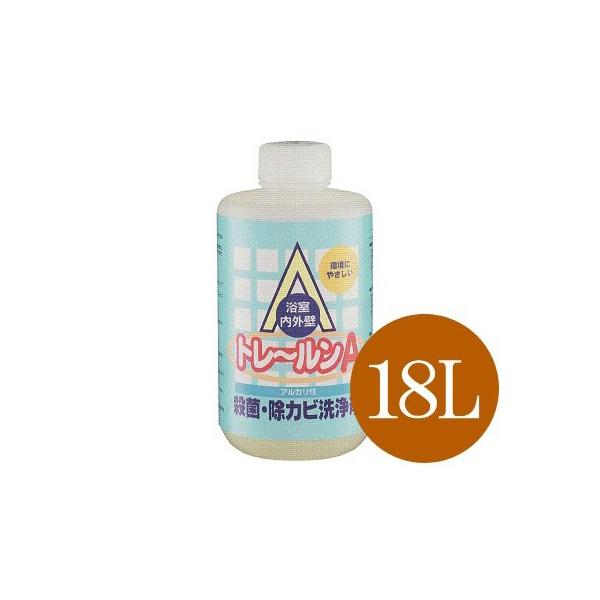 yz g[A [18L] OǁEErj[NXAÕJr