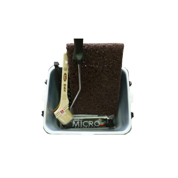 g^hpDZbg g^EܔE_ESEՔMEhpZbg