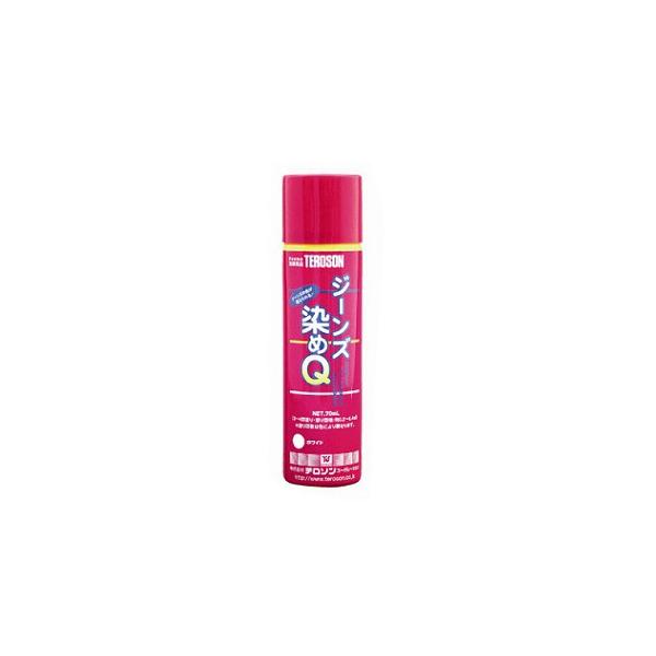 W[YQ 70ml e\ Q fj z |GXe XG[h z  ߂  h zp ߗ p ؍ C Q  Q ߃L[ L[ Ò ߕ