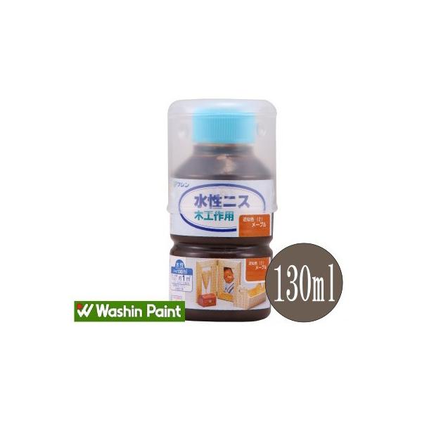 aMyCg jX [130ml] EHEFEHiq@