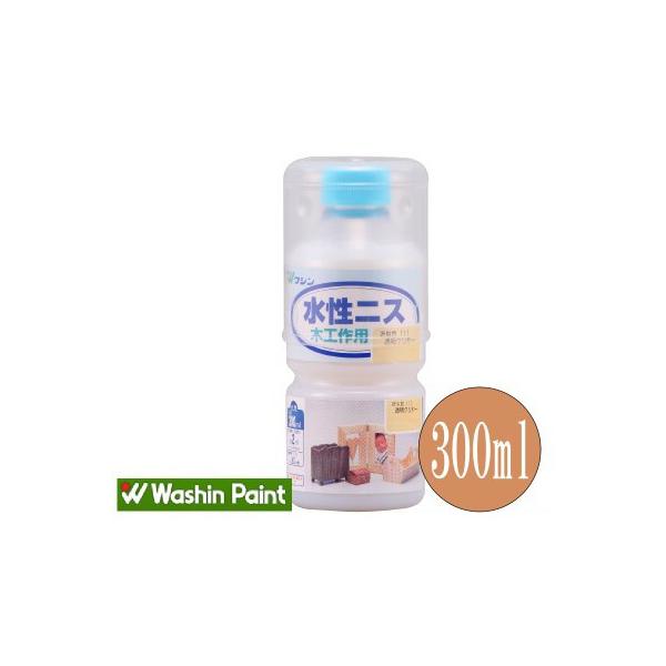 aMyCg jX [300ml] EHEFEHiq@