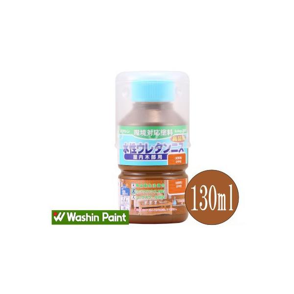 aMyCg E^jX [130ml] EHEƋEEKiEFEHiq@