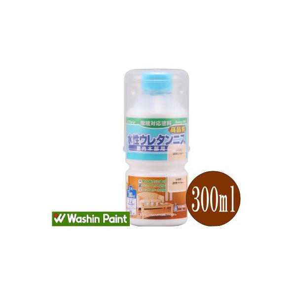 aMyCg E^jX [300ml] EHEƋEEKiEFEHiq@