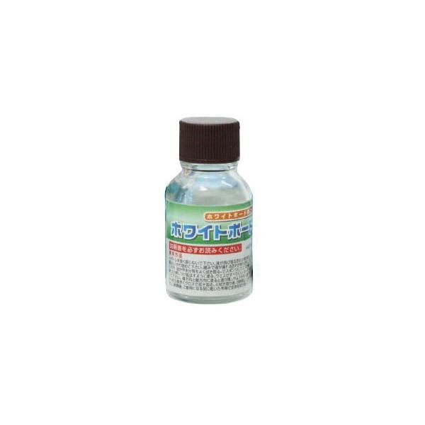 zCg{[hĐR[g 15ml{gPi