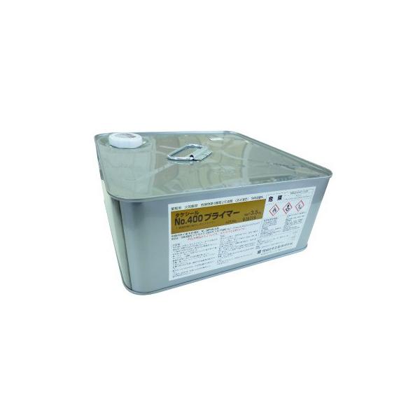 ウレタン 防水 塗料 塗装用品の通販 価格比較 価格 Com