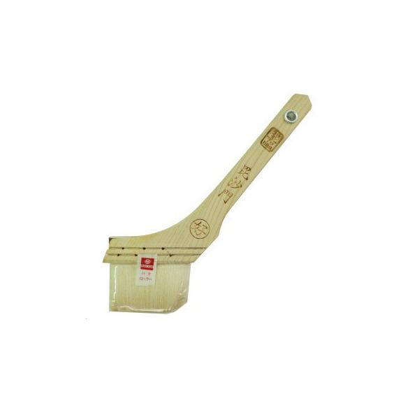 DY  ؈ [30 70mm] ͂EnP