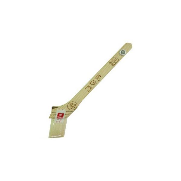 DY  ؈ [10 30mm] ͂EnP