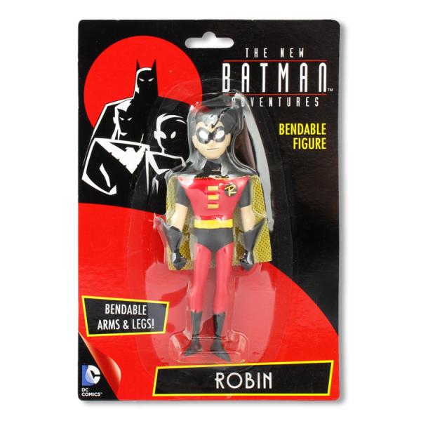 アメリカ バット フィギュアの人気商品 通販 価格比較 価格 Com