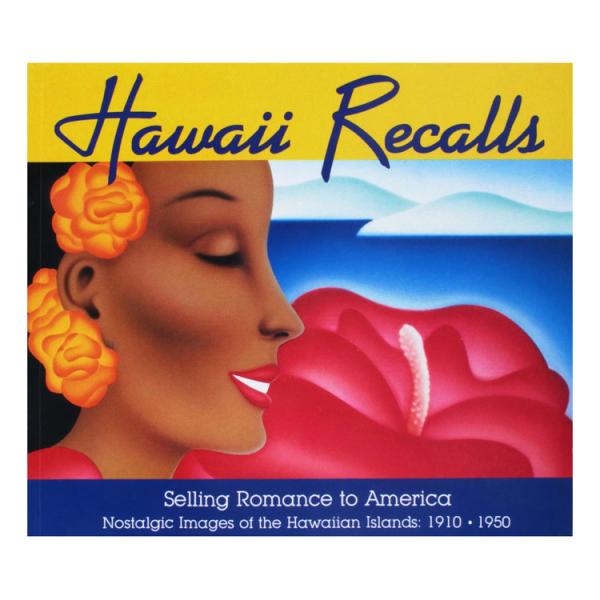 ■書籍情報出版社：Editions Ltd発売日：1983年10月1日版数：第5版言語：英語ページ数：134ページサイズ：約23.5cm × 21cm × 1.3cm重量：約445g