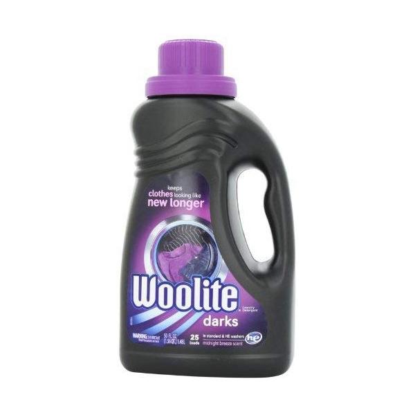 Woolite ウーライト洗濯用洗剤 液体 ダーク 濃い色の衣類用洗剤 50oz 1 48l おしゃれ着洗い ダークカラー用 洗濯洗剤 日用品 アメリカ製 Buyee Buyee 提供一站式最全面最專業現地yahoo Japan拍賣代bid代拍代購服務 Bot Online