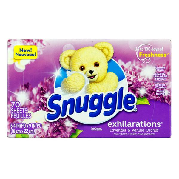 スナッグル シート柔軟剤 Ex ラベンダー バニラオーキッド 70枚 Snuggle 洗濯用品 日用品 アメリカ雑貨 アメリカン雑貨 Buyee Buyee Japanese Proxy Service Buy From Japan Bot Online